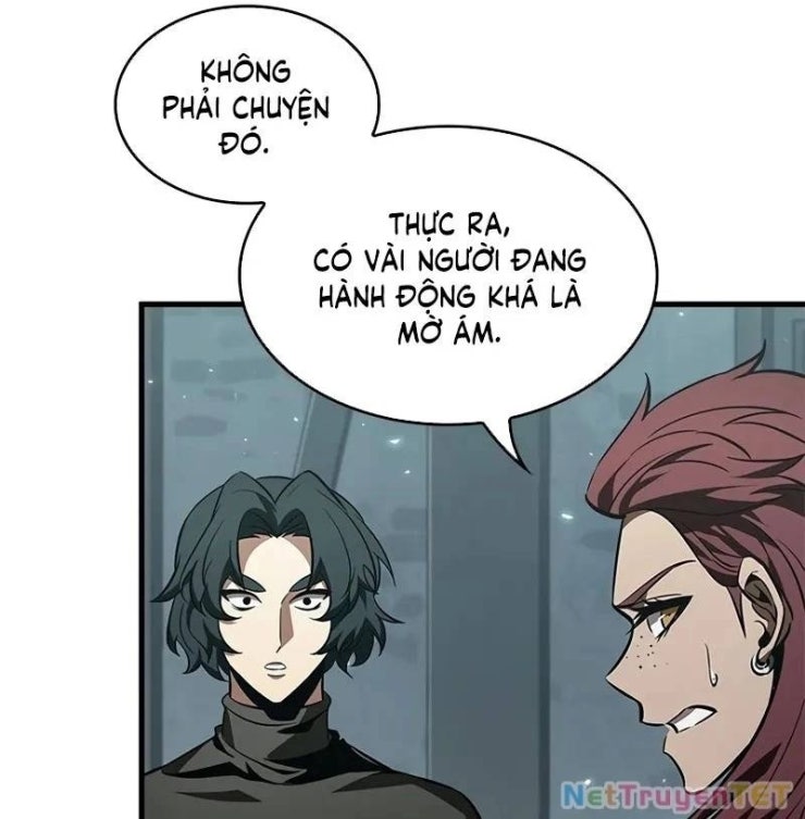 Gacha Vô Hạn - Page 69