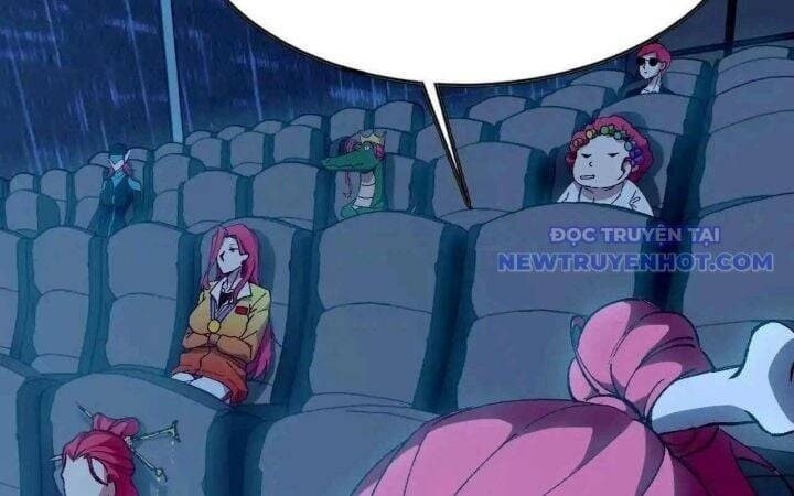 Dũng giả x nữ ma vương - Page 47