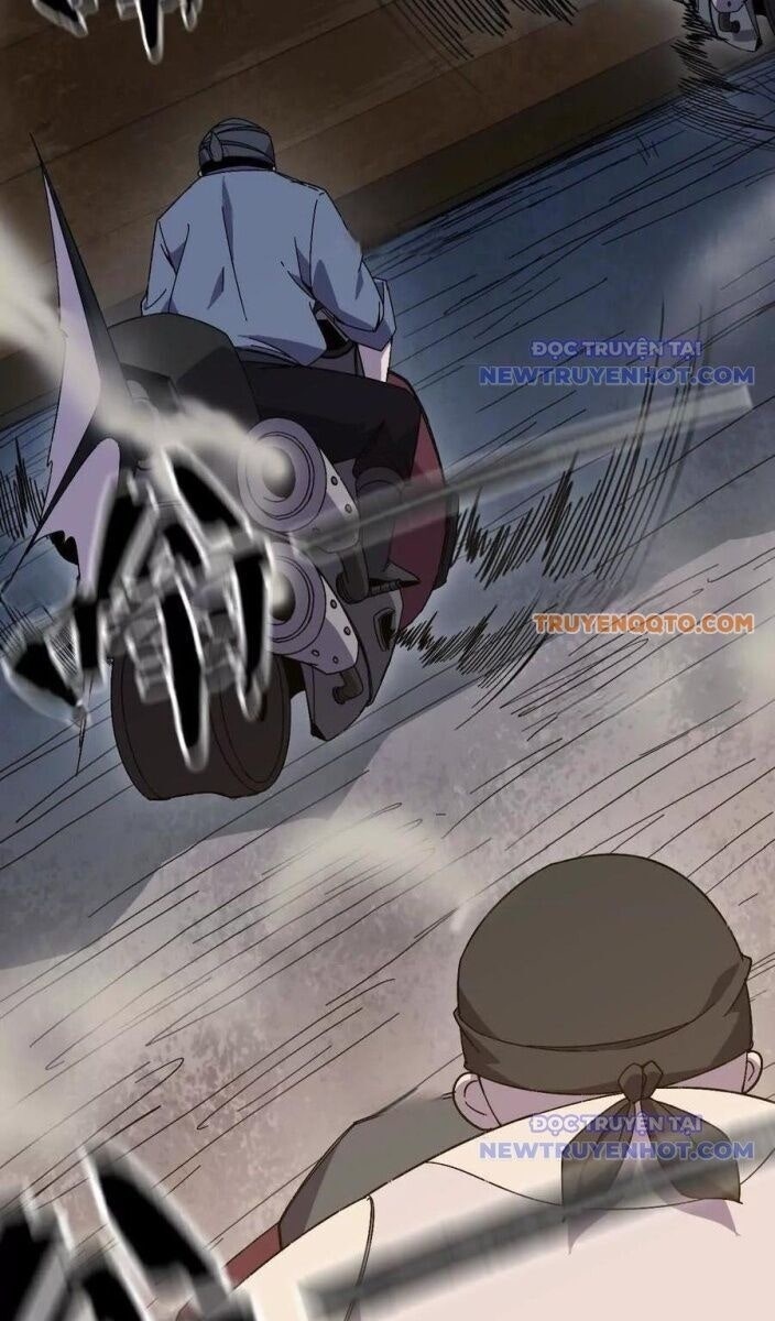 Dũng giả x nữ ma vương - Page 32