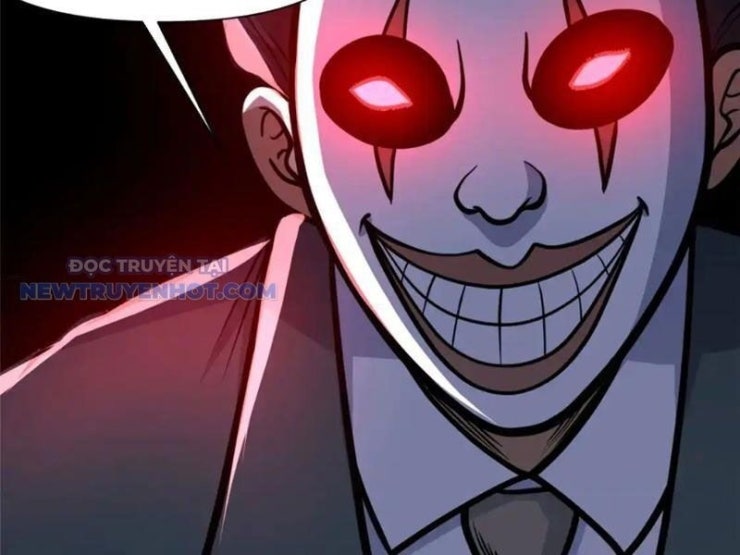 Đô Thị Cực Phẩm Y Thần - Page 56