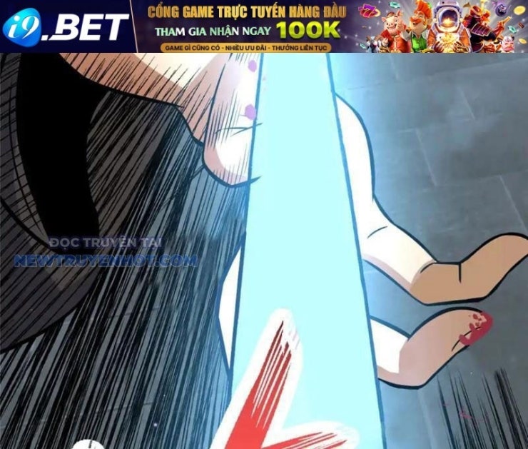 Đô Thị Cực Phẩm Y Thần - Page 126