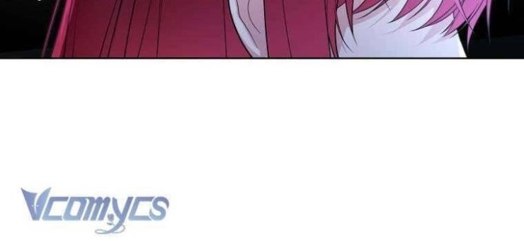 Chiếc Túi Bí Mật Của Tiểu Thư Xấu Xí - Page 71