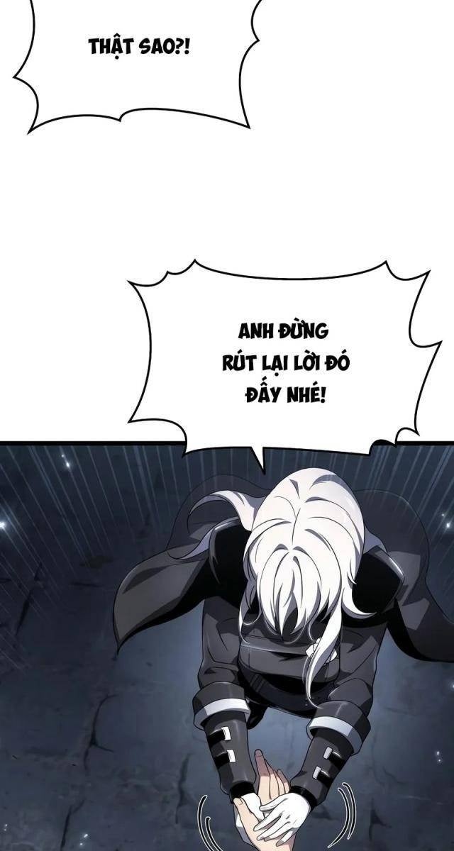 Linh Mục Tha Hóa - Page 95