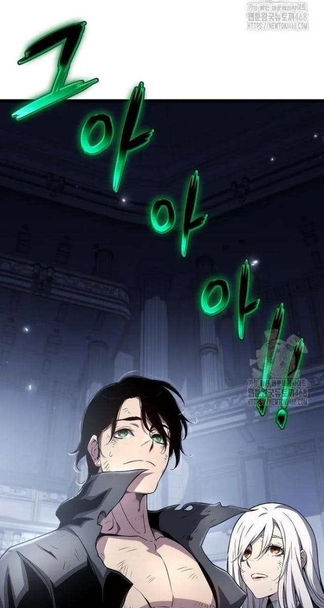 Linh Mục Tha Hóa - Page 113