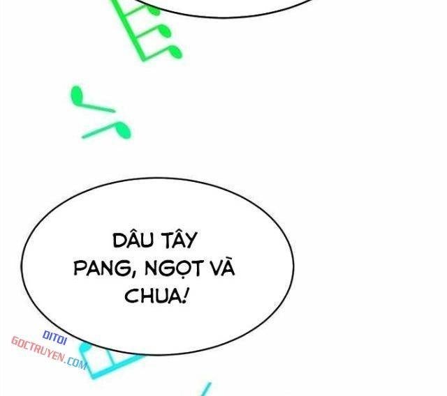 Một Anh Hùng Giỏi Mọi Thứ - Page 21