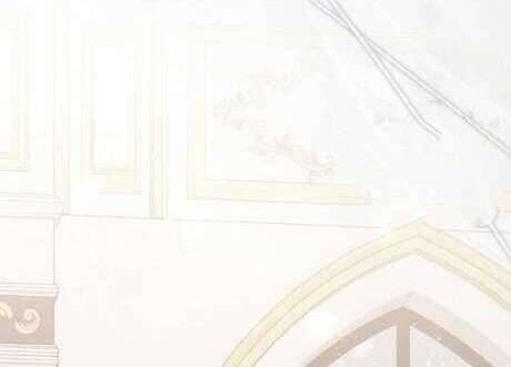 Nàng Công Chúa Tiên Tri - Page 57