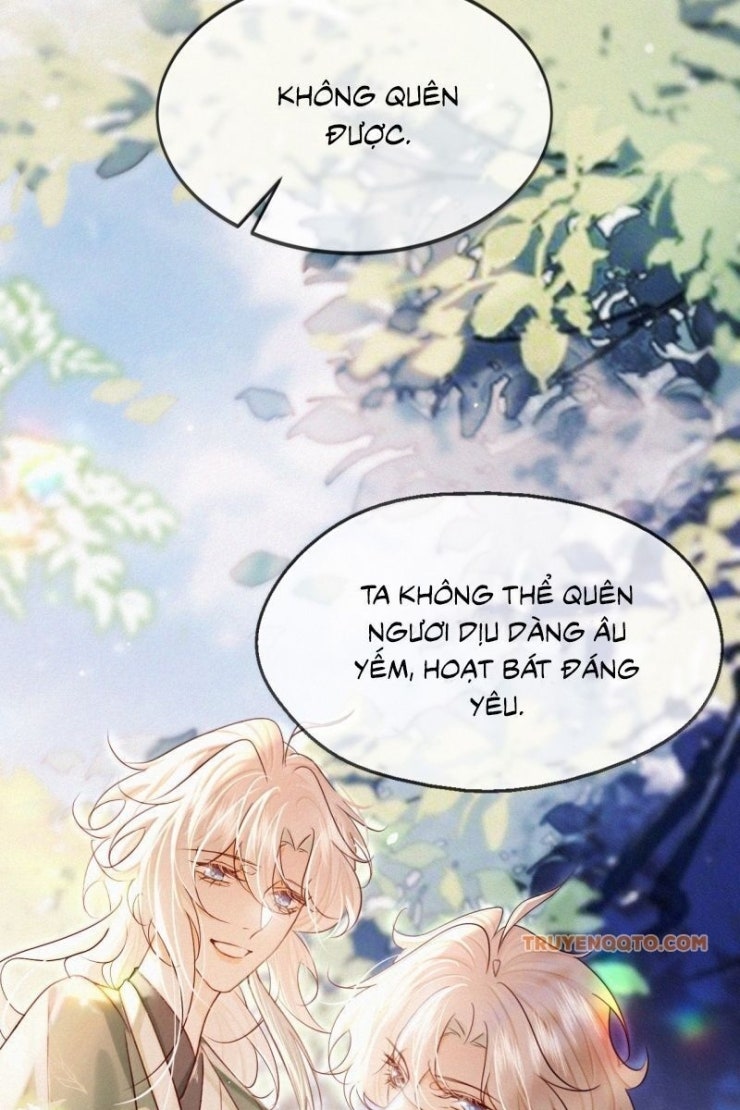 Nam Chủ Vì Sao Quyến Rũ Ta - Page 30