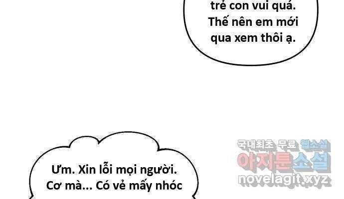 Hổ Đến Chơi Nhà - Page 50