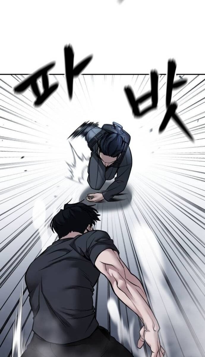 Giang Hồ Thực Thi Công Lý - Page 4