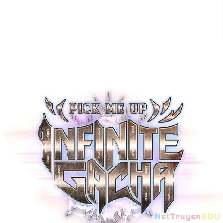 Gacha Vô Hạn - Page 12