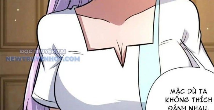 Đô Thị Cực Phẩm Y Thần - Page 75