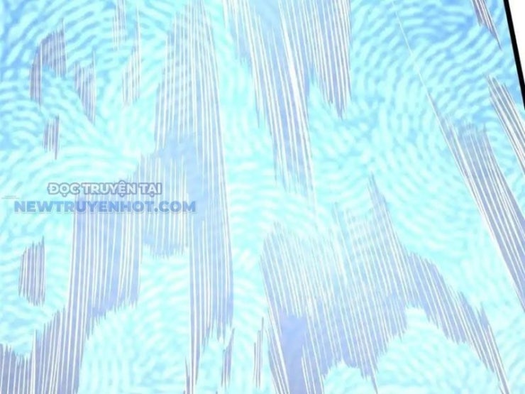 Đô Thị Cực Phẩm Y Thần - Page 21