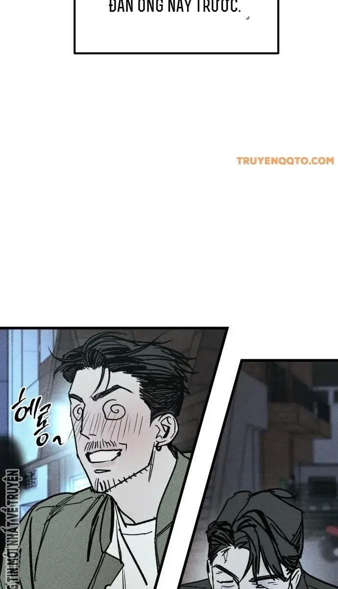 Diễn Viên Gangster - Page 19