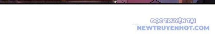 Các Nữ Đồ Đệ Của Ta Đều Là Chư Thiên Đại Lão Tương Lai - Page 48