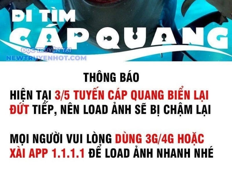 Boss Cuối Chấp Nhận Trở Thành Người Chơi - Page 4