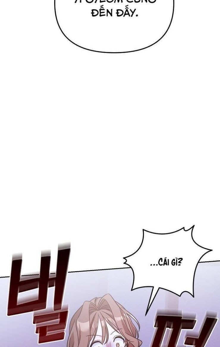 Mối Tình Đầu Đến Từ Tương Lai - Page 132
