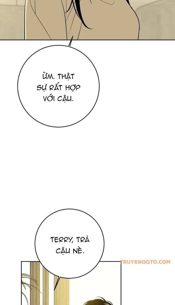 Kỷ Niệm Tuổi 19 Tồi Tệ - Page 17