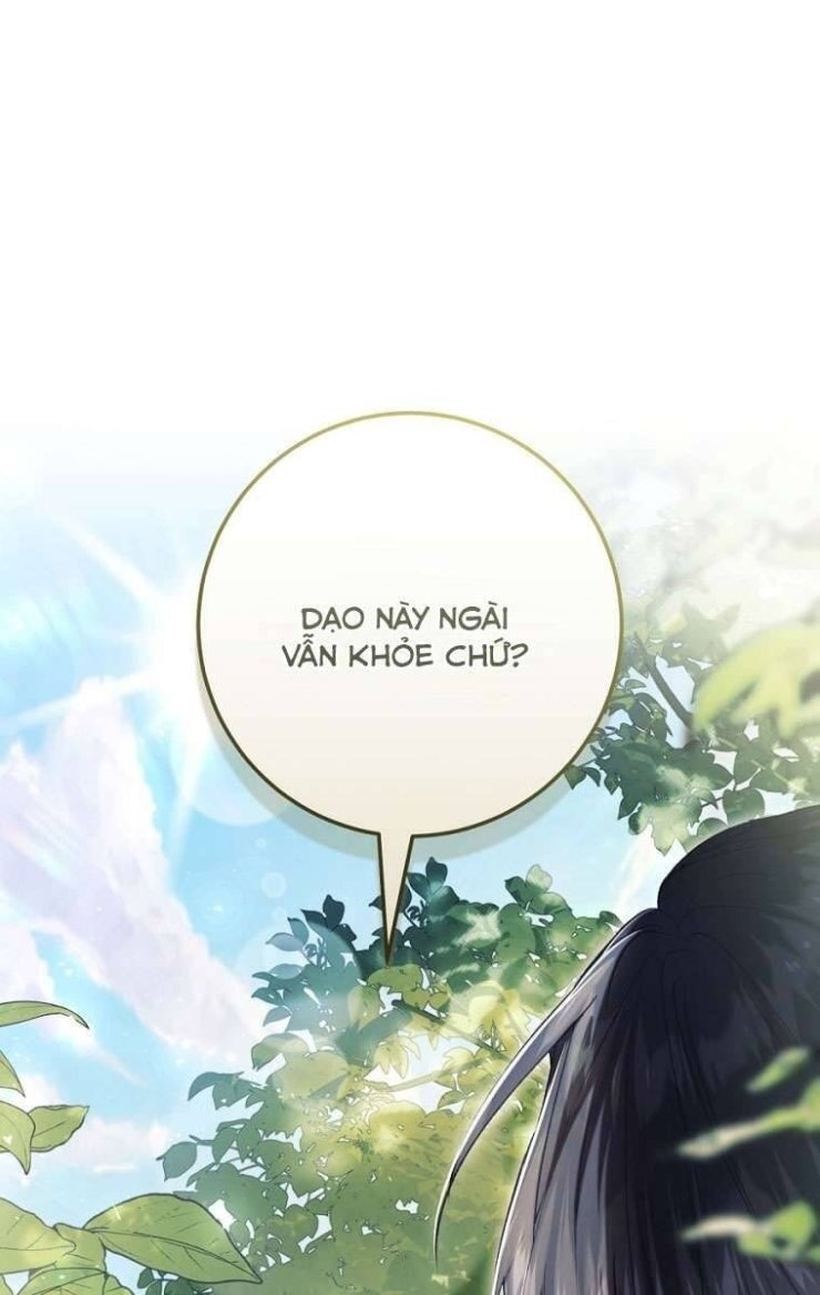 Kẻ Phản Diện Là Một Con Rối - Page 11