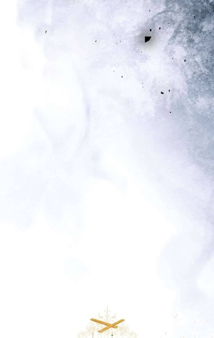 Kẻ Phản Diện Là Một Con Rối - Page 36