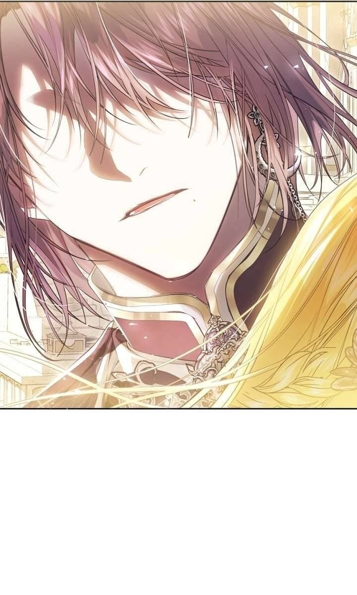 Kẻ Phản Diện Là Một Con Rối - Page 86