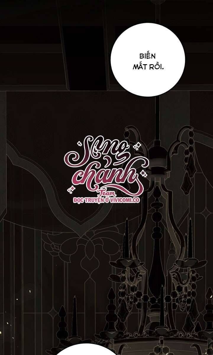 Kẻ Phản Diện Là Một Con Rối - Page 83