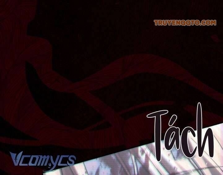 Kẻ Phản Diện Là Một Con Rối - Page 116