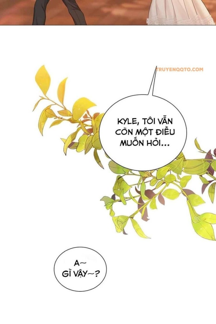 Hãy Khóc Và Cầu Nguyện Đi - Page 31