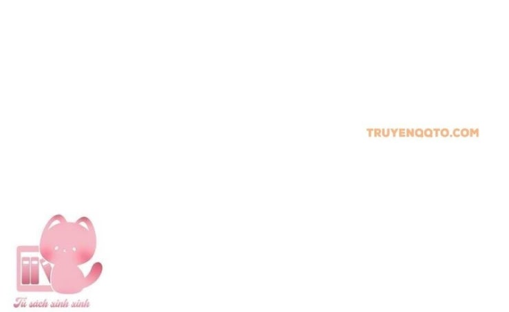 Hãy Khóc Và Cầu Nguyện Đi - Page 48