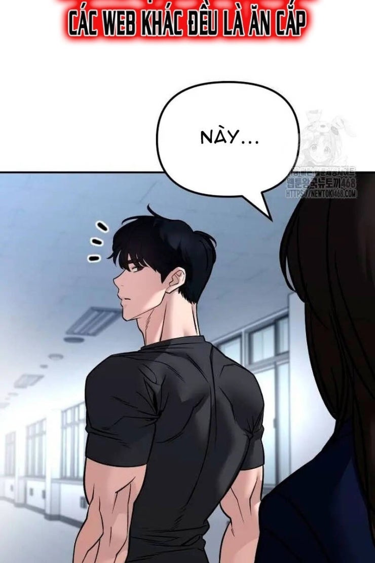 Giang Hồ Thực Thi Công Lý - Page 121