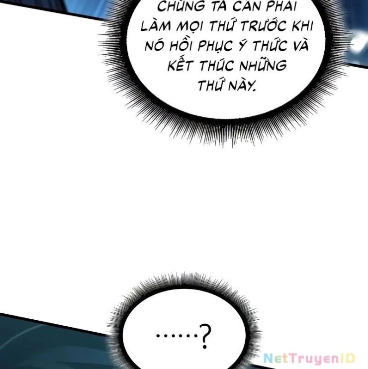 Gacha Vô Hạn - Page 135