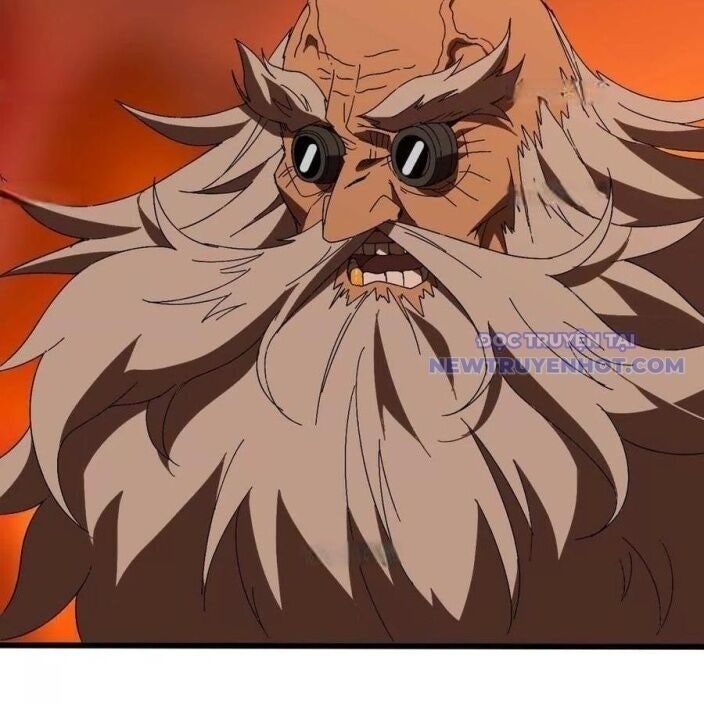 Dũng giả x nữ ma vương - Page 72