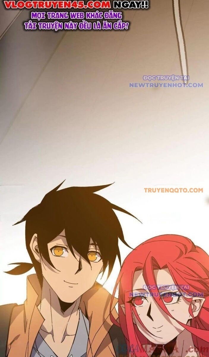 Dũng giả x nữ ma vương - Page 10