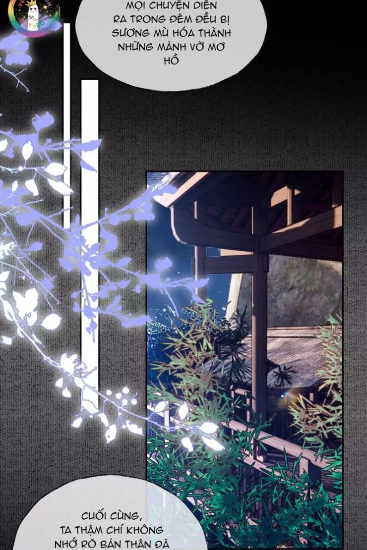 Đồng Tiền Kham Thế - Page 16