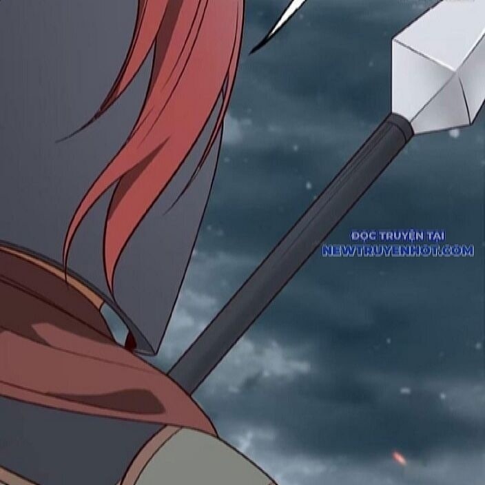 Chính Nghĩa Không!! Ta Trở Thành Phản Diện - Page 45