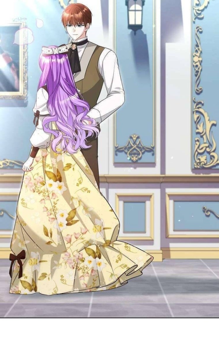 Chiếc Túi Bí Mật Của Tiểu Thư Xấu Xí - Page 40