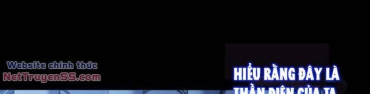 Boss Cuối Chấp Nhận Trở Thành Người Chơi - Page 80