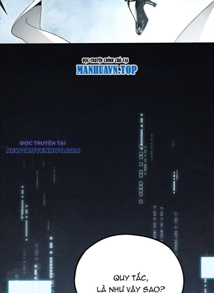 Boss Cuối Chấp Nhận Trở Thành Người Chơi - Page 39