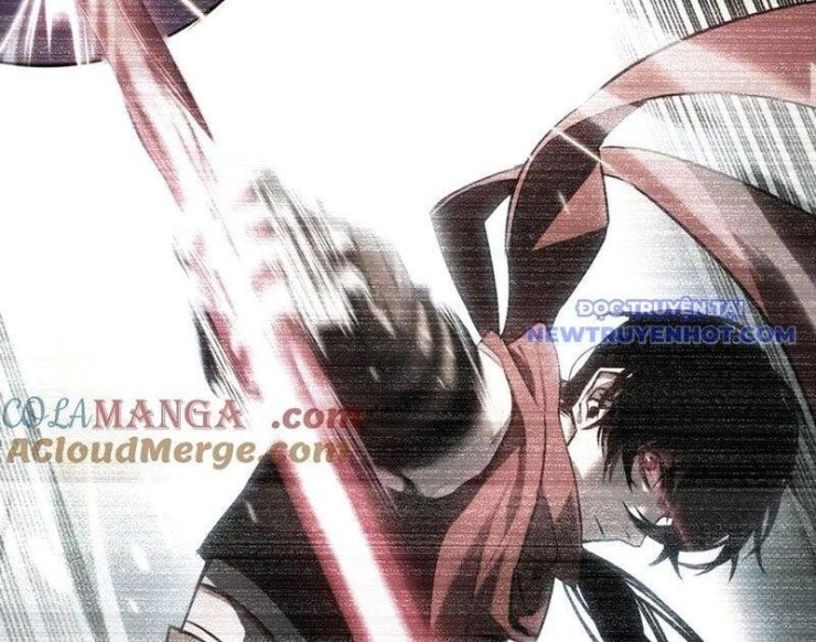 Boss Cuối Chấp Nhận Trở Thành Người Chơi - Page 28