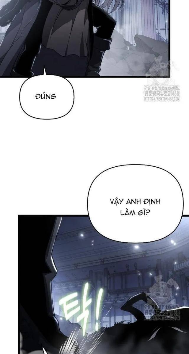 Linh Mục Tha Hóa - Page 119