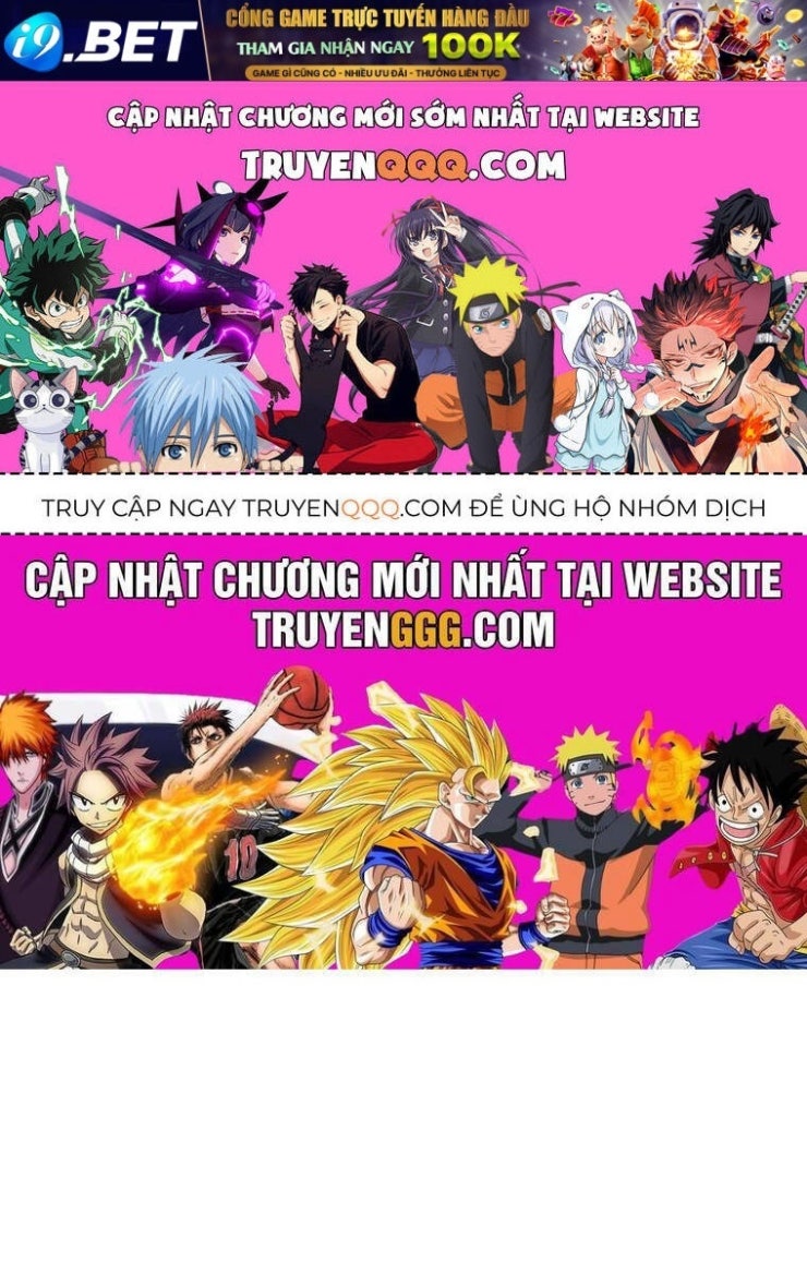 Mối Tình Đầu Đến Từ Tương Lai - Page 12