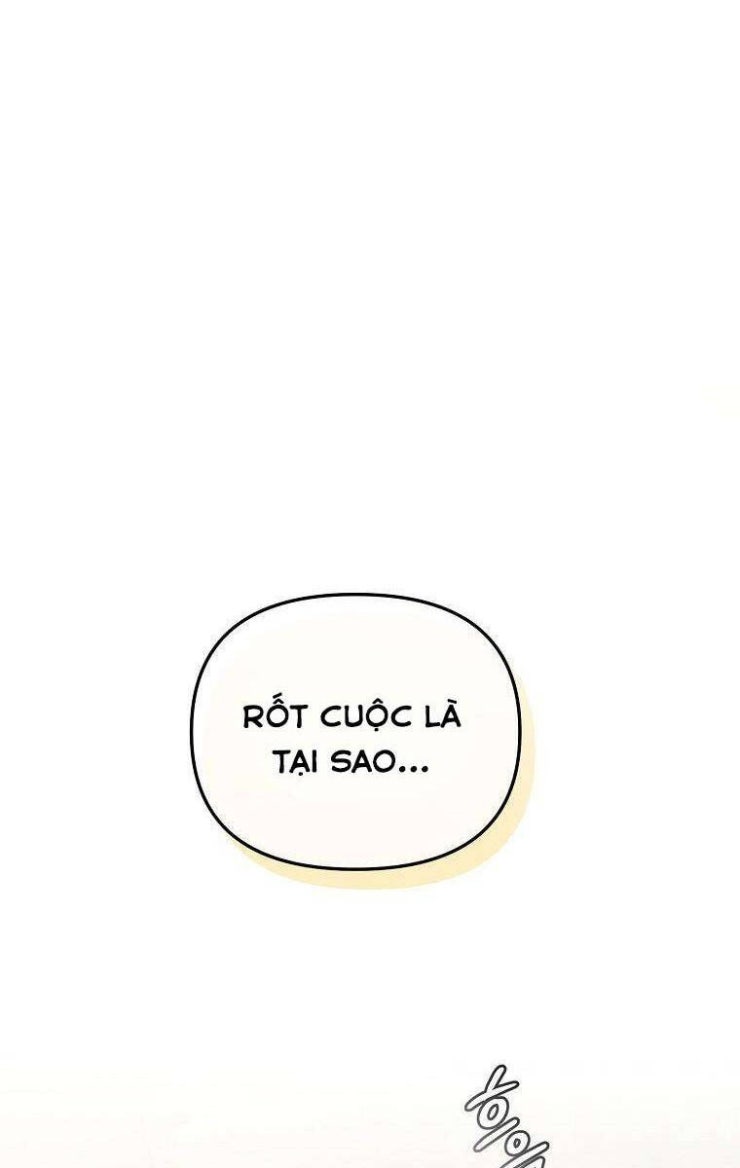 Mối Tình Đầu Đến Từ Tương Lai - Page 17