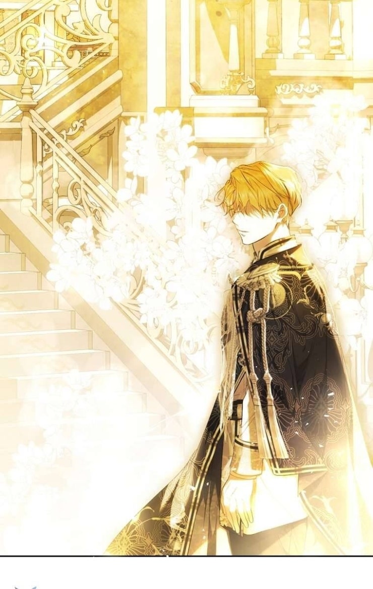 Kẻ Phản Diện Là Một Con Rối - Page 101