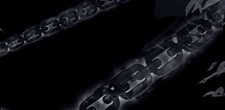 Kẻ Phản Diện Là Một Con Rối - Page 15