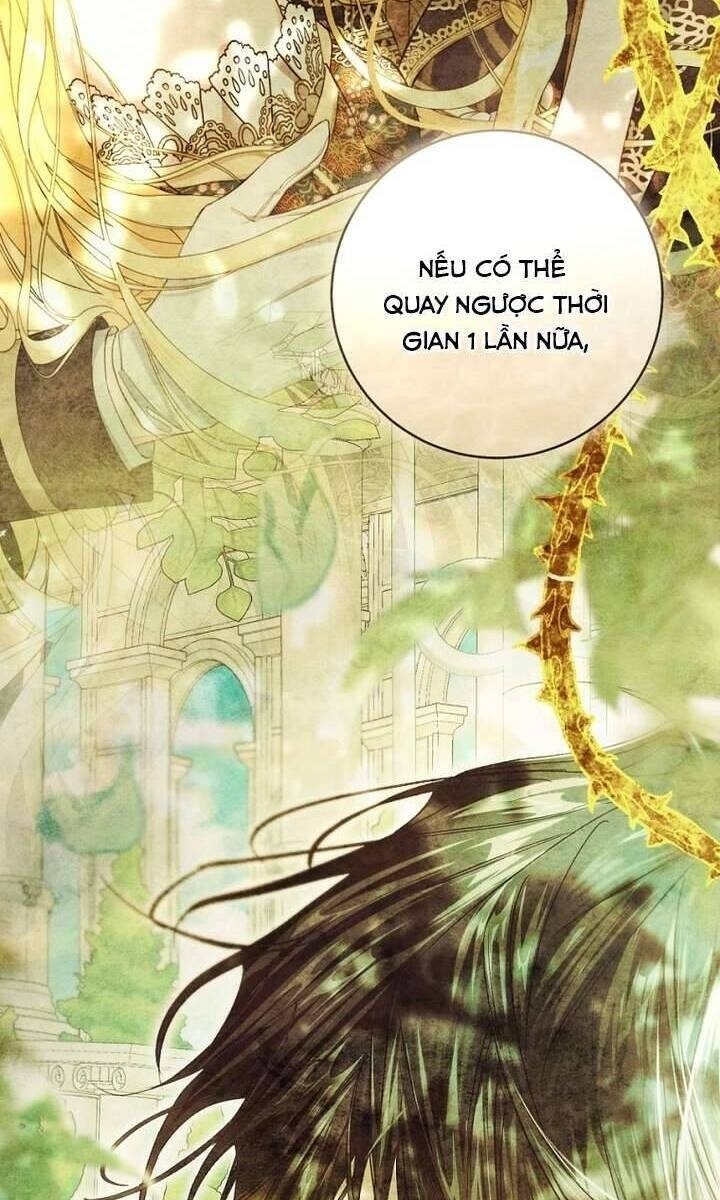 Kẻ Phản Diện Là Một Con Rối - Page 55