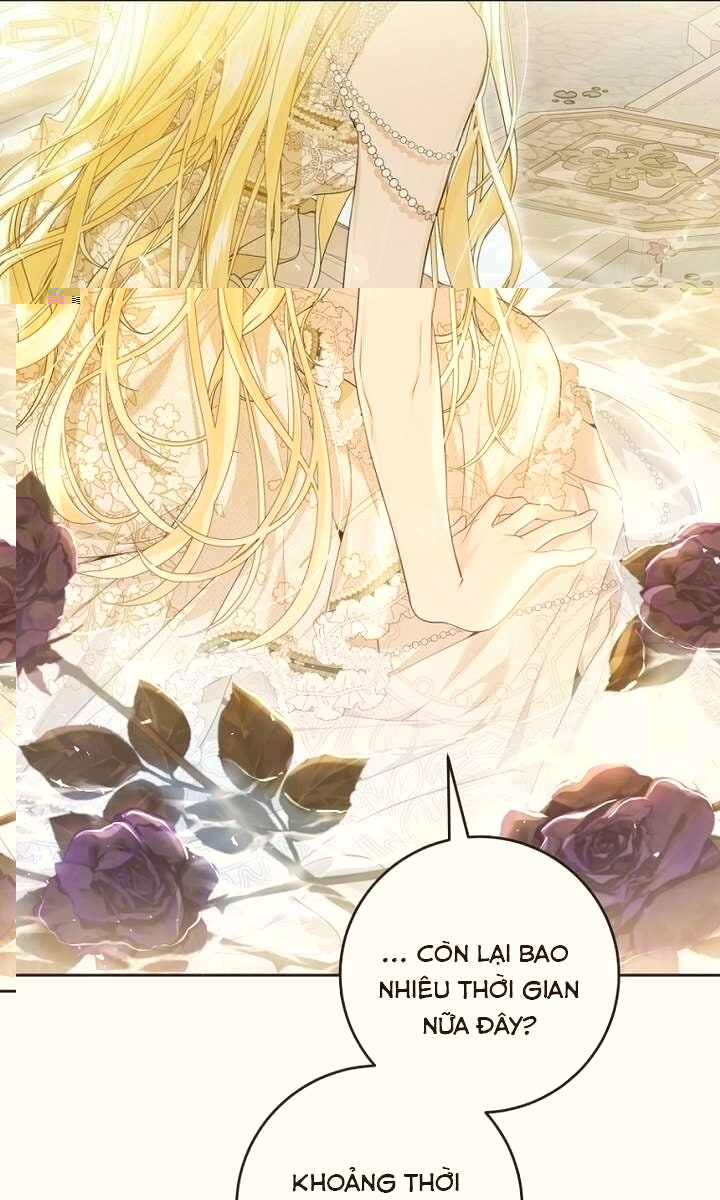 Kẻ Phản Diện Là Một Con Rối - Page 78