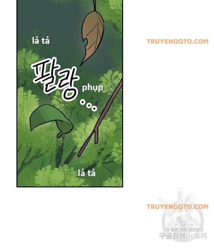 Hổ Đến Chơi Nhà - Page 19