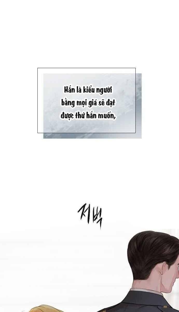 Hãy Khóc Và Cầu Nguyện Đi - Page 47