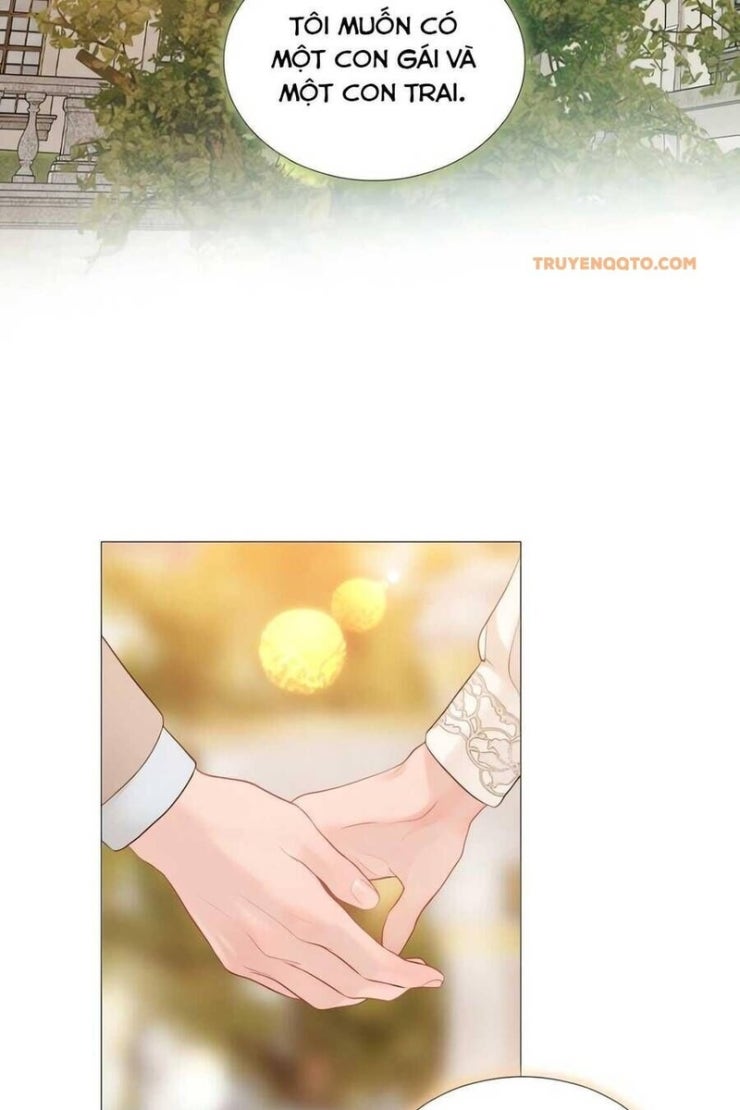 Hãy Khóc Và Cầu Nguyện Đi - Page 105