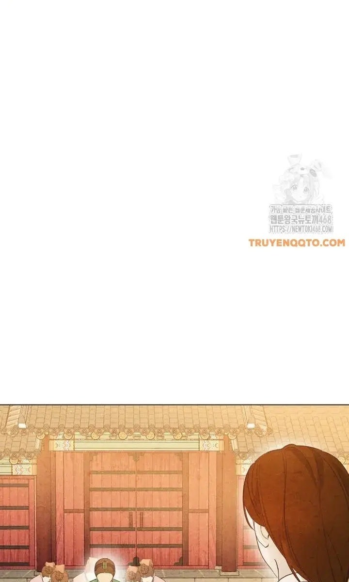 Hai Mặt Cuộc Đời Của Gye Seora - Page 23