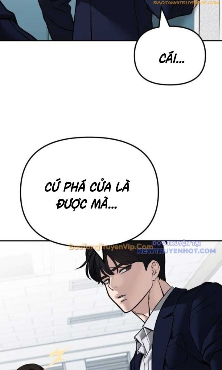 Giang Hồ Thực Thi Công Lý - Page 149